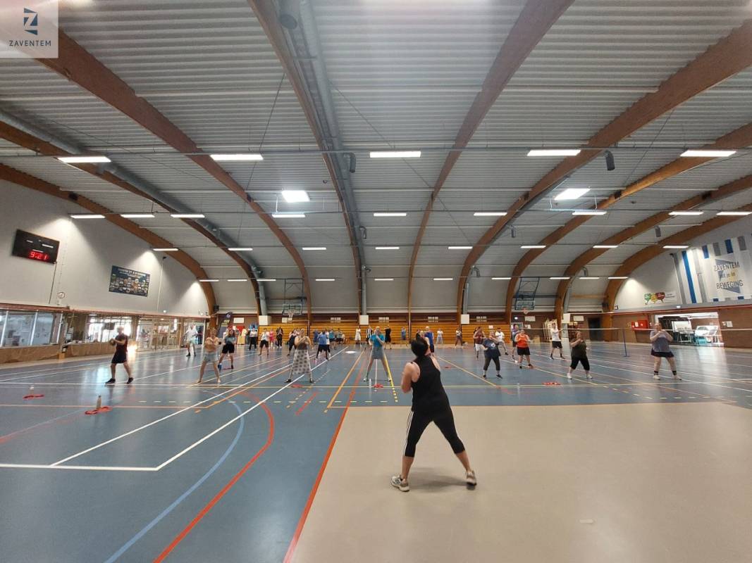 20260619 092418 - Sportraad Zaventem 